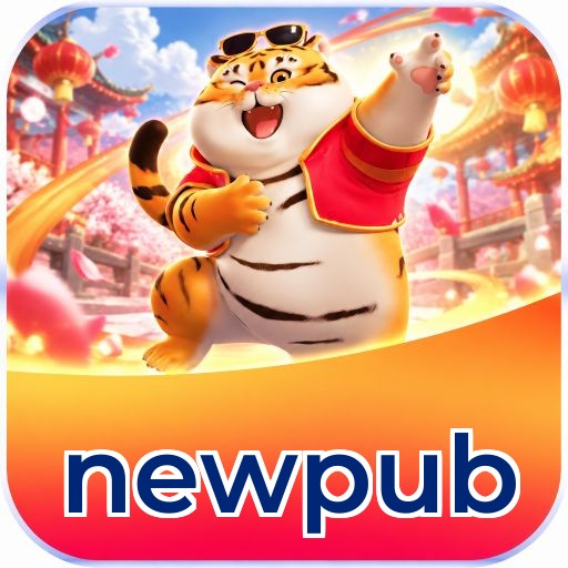 newpub
