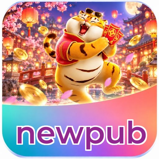newpub