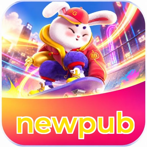 newpub APP vs Web - Comparação de recursos