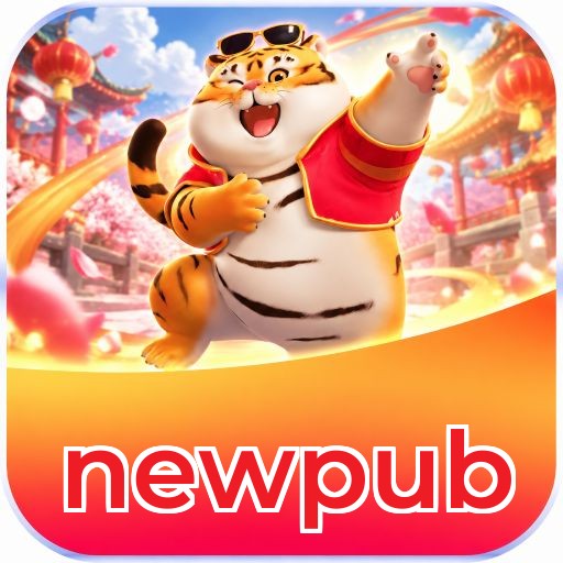 newpub