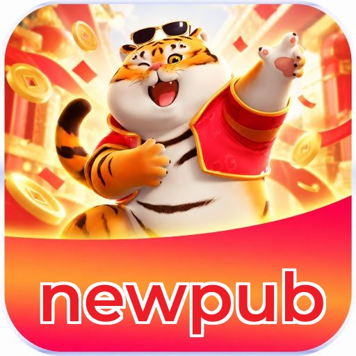 newpub