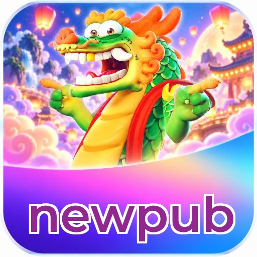 newpub