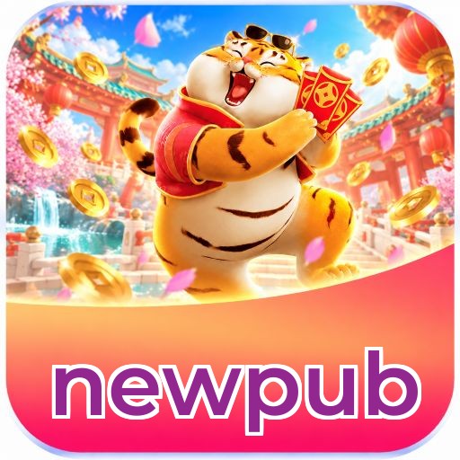 newpub