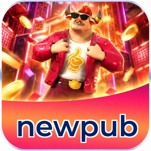 newpub
