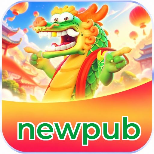 newpub