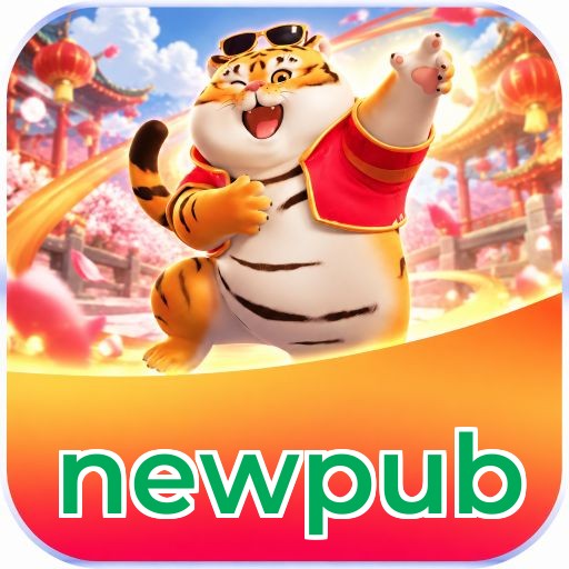 newpub