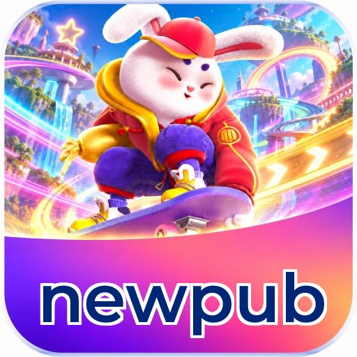 newpub