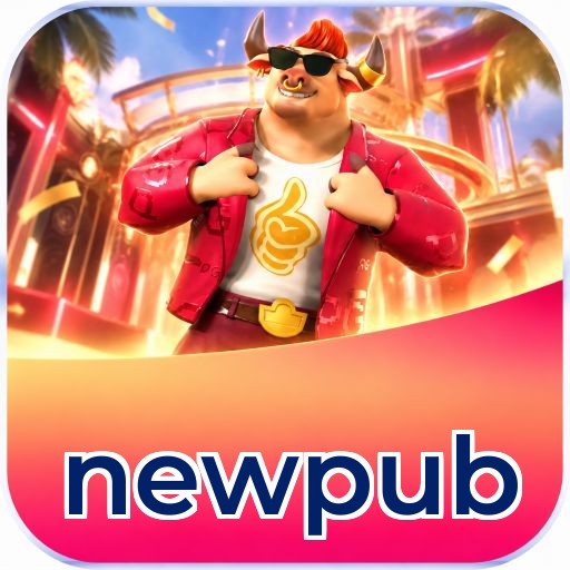 newpub