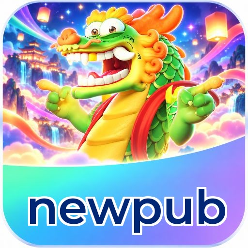 newpub