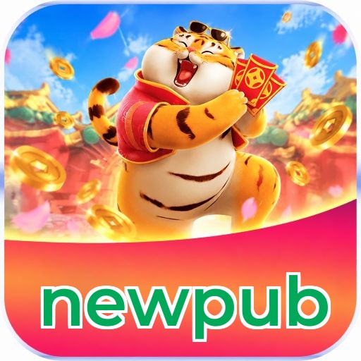 newpub