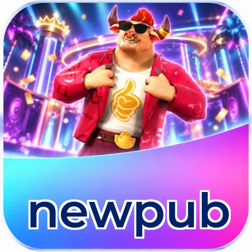 newpub