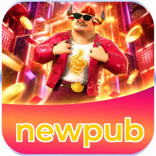 newpub