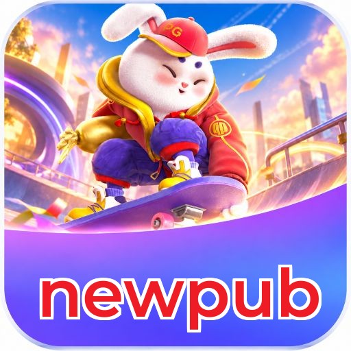 newpub