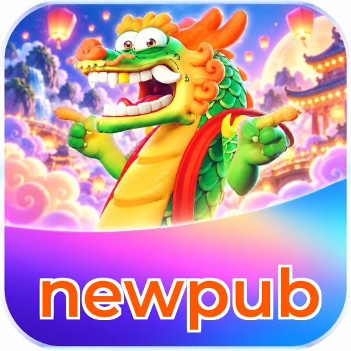 newpub