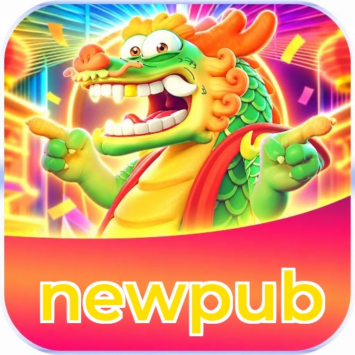 newpub