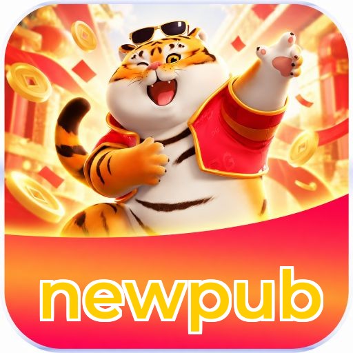 newpub