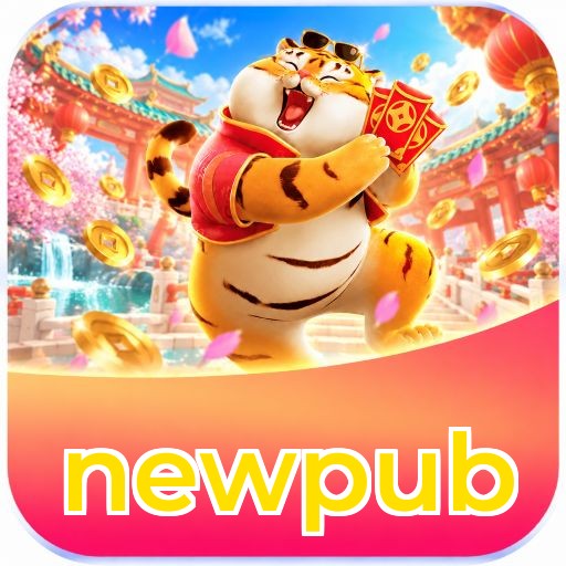 newpub
