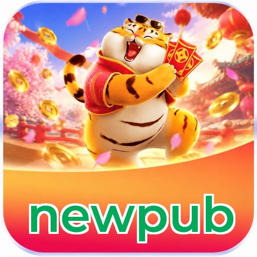 newpub