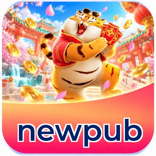 newpub