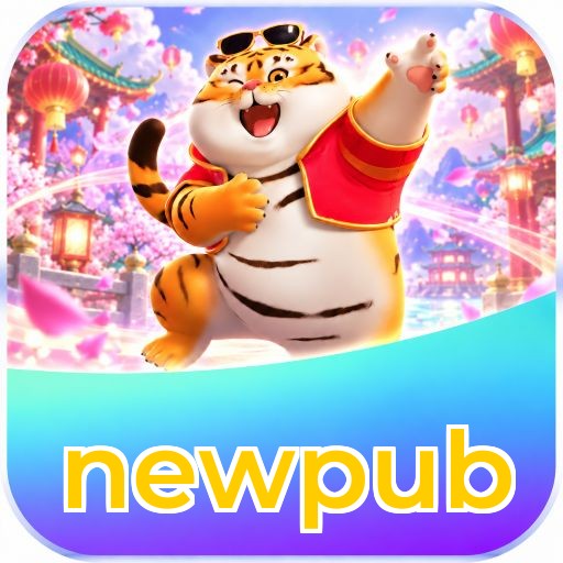 newpub