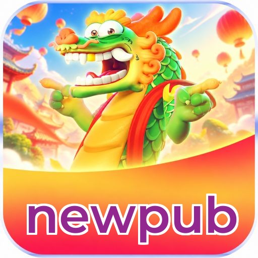 newpub