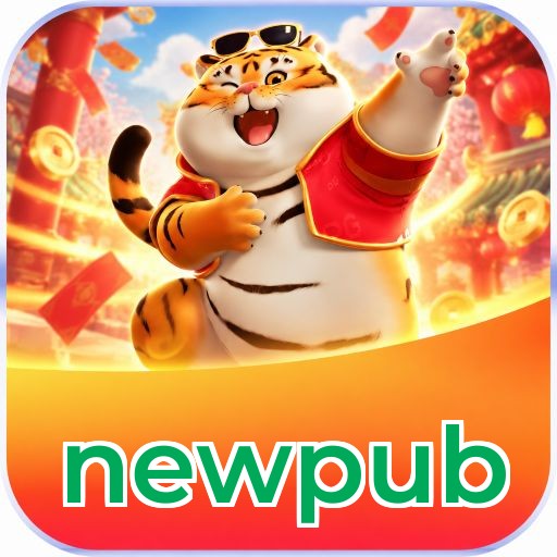 newpub