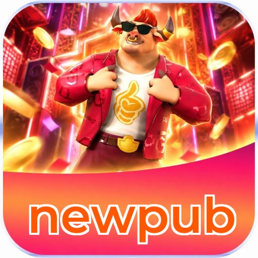 newpub