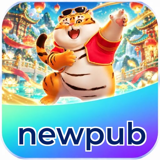 newpub