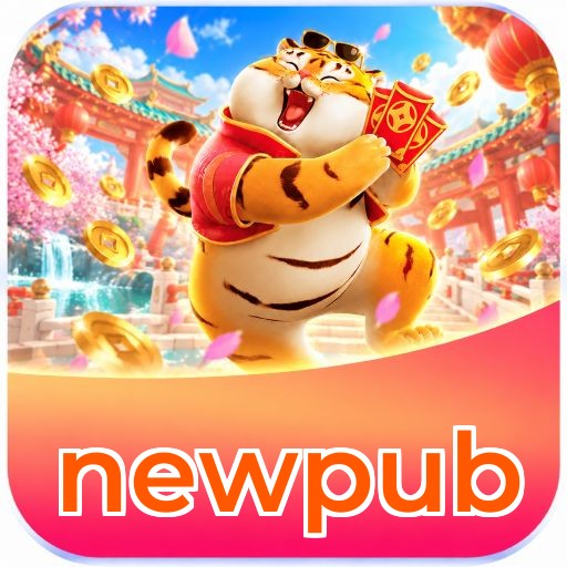newpub