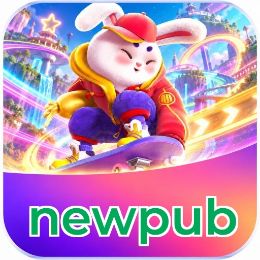 newpub