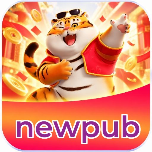 newpub
