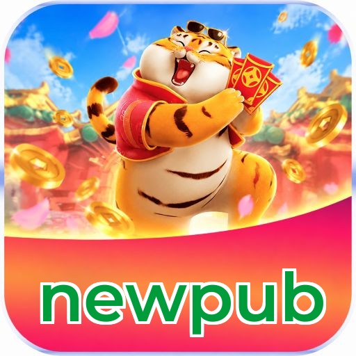 newpub