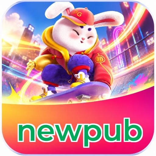 newpub