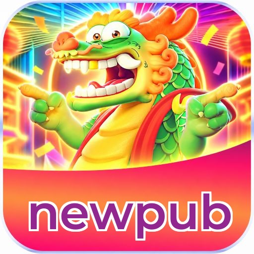 newpub
