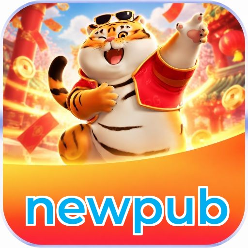 newpub