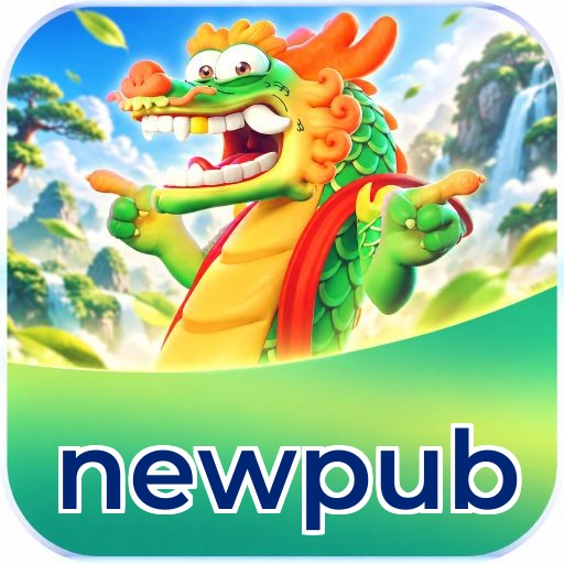 newpub