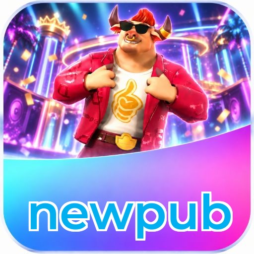 newpub