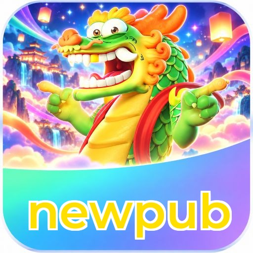 newpub