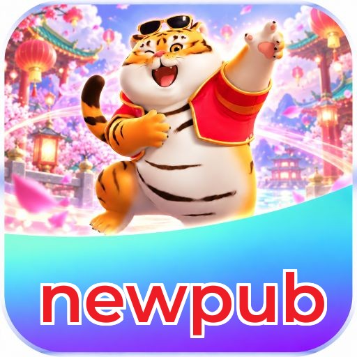 Ferramentas de jogo responsável newpub - Controle, limites e auto-exclusão