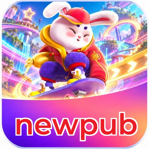 newpub